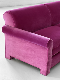 Img_6795 custom pink sofa-210-xxx